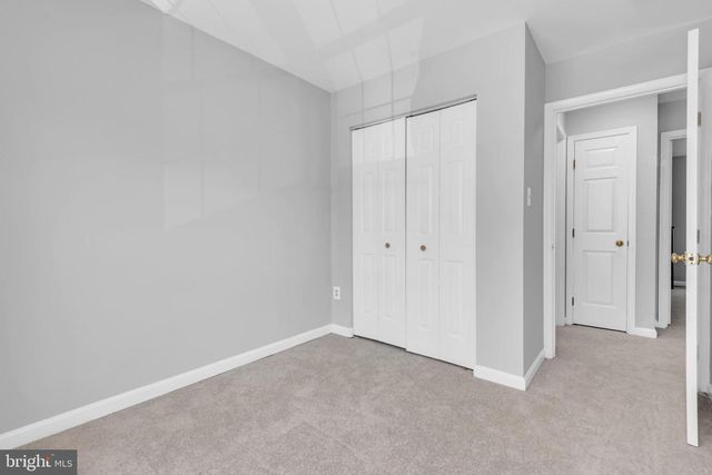 12217 SWEETWOOD PL, Waldorf, MD 20602