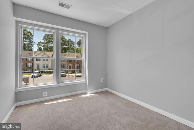 12217 SWEETWOOD PL, Waldorf, MD 20602