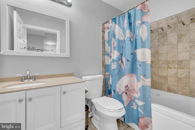 12217 SWEETWOOD PL, Waldorf, MD 20602