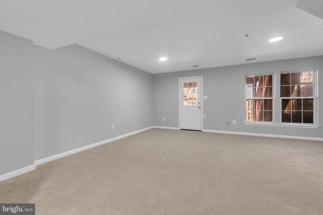 12217 SWEETWOOD PL, Waldorf, MD 20602