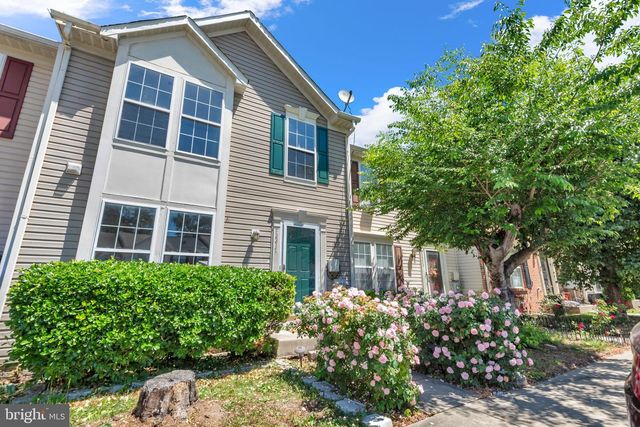 12217 SWEETWOOD PL, Waldorf, MD 20602