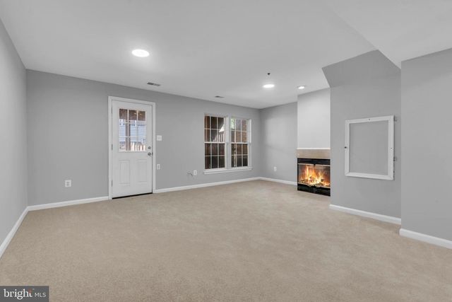 12217 SWEETWOOD PL, Waldorf, MD 20602