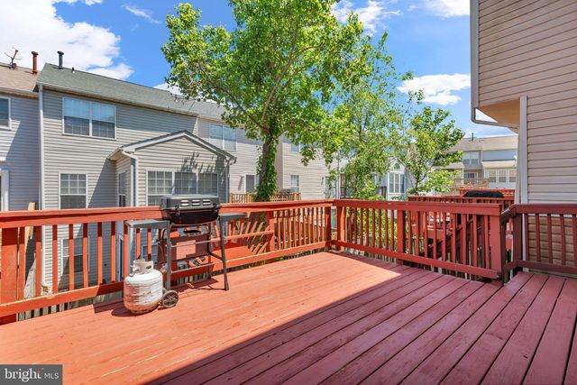 12217 SWEETWOOD PL, Waldorf, MD 20602