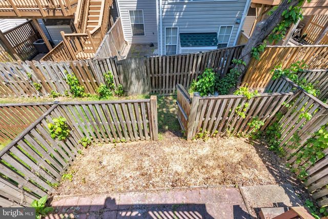12217 SWEETWOOD PL, Waldorf, MD 20602