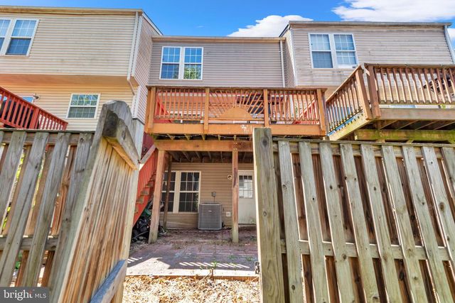 12217 SWEETWOOD PL, Waldorf, MD 20602