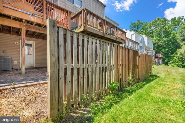 12217 SWEETWOOD PL, Waldorf, MD 20602