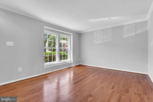 12217 SWEETWOOD PL, Waldorf, MD 20602