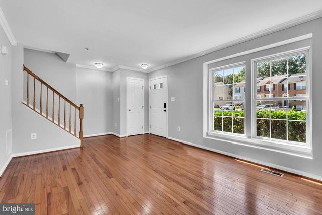 12217 SWEETWOOD PL, Waldorf, MD 20602