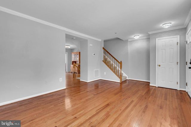 12217 SWEETWOOD PL, Waldorf, MD 20602