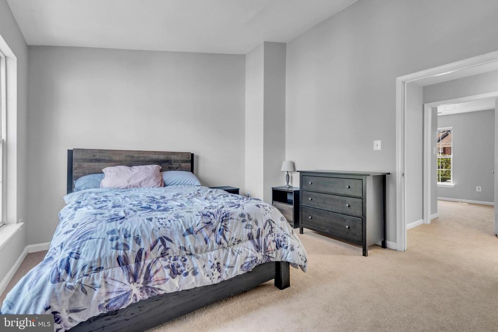 Image 18 of property listing at 12217 SWEETWOOD PL, Waldorf, MD 20602
