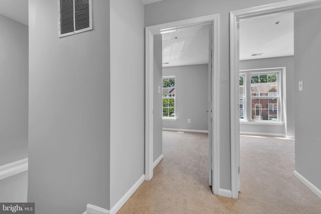 Image 20 of property listing at 12217 SWEETWOOD PL, Waldorf, MD 20602