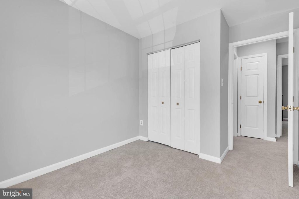 Image 24 of property listing at 12217 SWEETWOOD PL, Waldorf, MD 20602