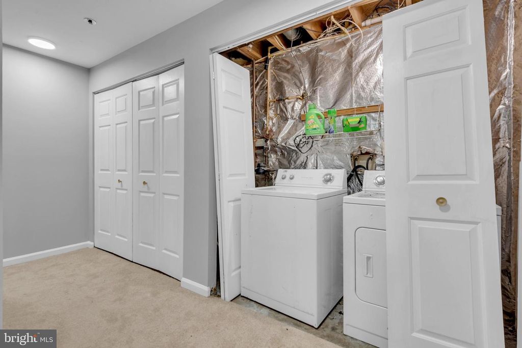Image 28 of property listing at 12217 SWEETWOOD PL, Waldorf, MD 20602