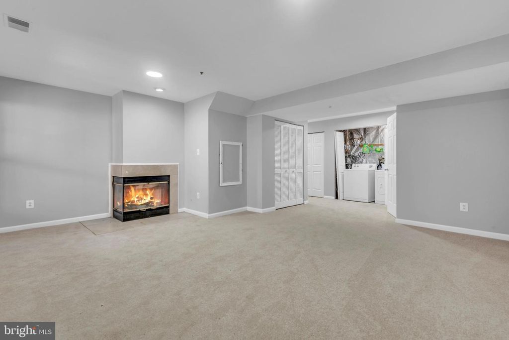 Image 31 of property listing at 12217 SWEETWOOD PL, Waldorf, MD 20602