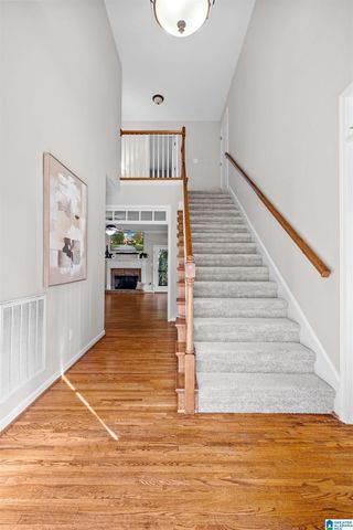 8571 HIGHLANDS TRACE, Trussville, AL 35173