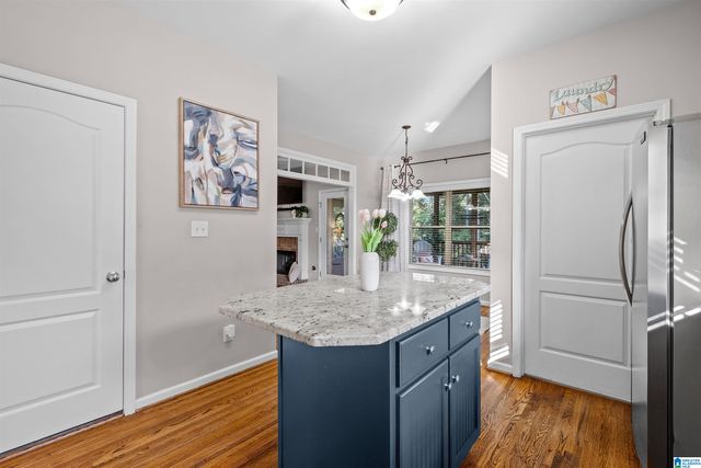 8571 HIGHLANDS TRACE, Trussville, AL 35173