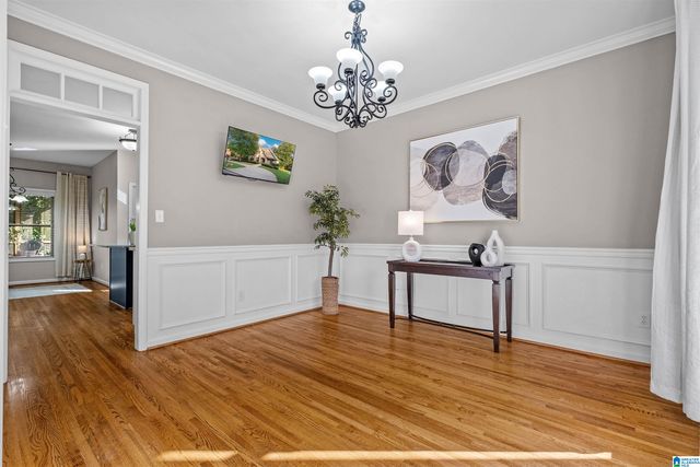 8571 HIGHLANDS TRACE, Trussville, AL 35173