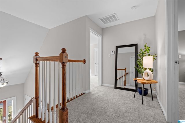 8571 HIGHLANDS TRACE, Trussville, AL 35173