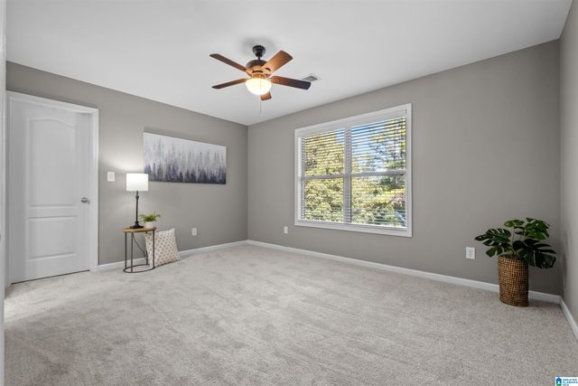 8571 HIGHLANDS TRACE, Trussville, AL 35173