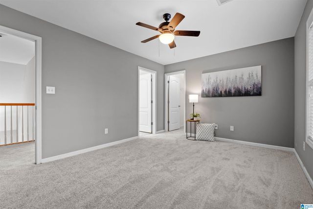 8571 HIGHLANDS TRACE, Trussville, AL 35173