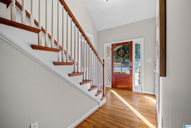 8571 HIGHLANDS TRACE, Trussville, AL 35173