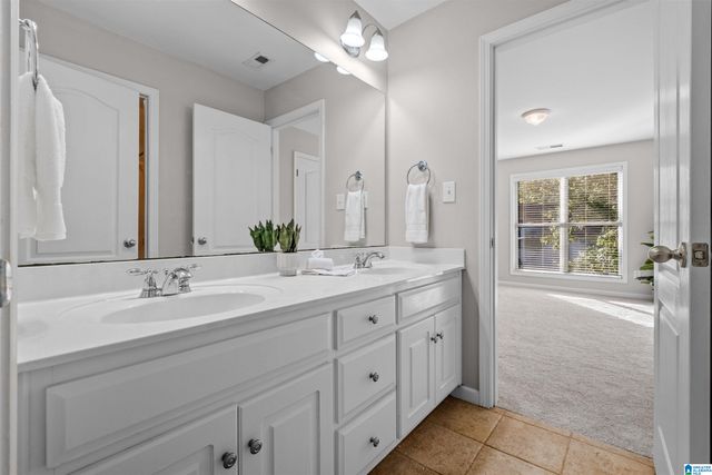 8571 HIGHLANDS TRACE, Trussville, AL 35173