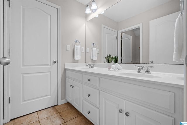 8571 HIGHLANDS TRACE, Trussville, AL 35173