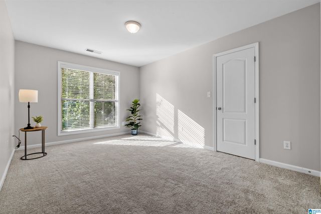 8571 HIGHLANDS TRACE, Trussville, AL 35173