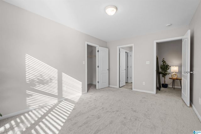 8571 HIGHLANDS TRACE, Trussville, AL 35173