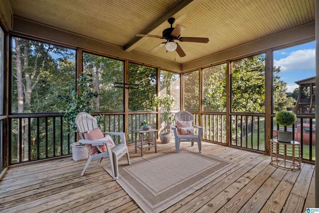8571 HIGHLANDS TRACE, Trussville, AL 35173