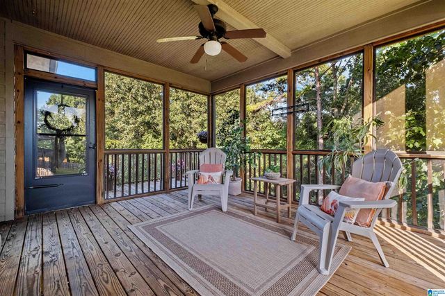 8571 HIGHLANDS TRACE, Trussville, AL 35173