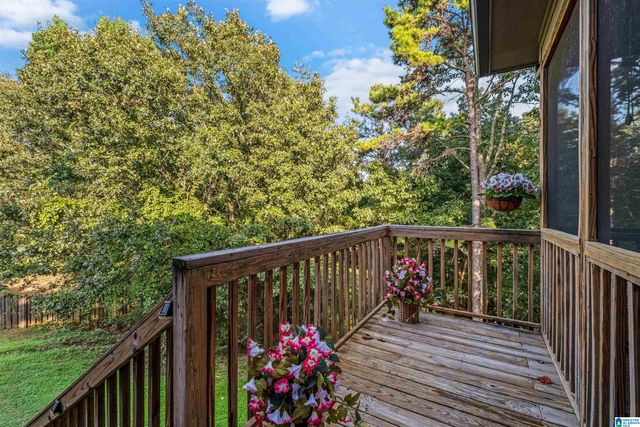 8571 HIGHLANDS TRACE, Trussville, AL 35173