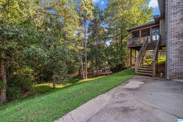 8571 HIGHLANDS TRACE, Trussville, AL 35173