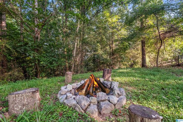 8571 HIGHLANDS TRACE, Trussville, AL 35173