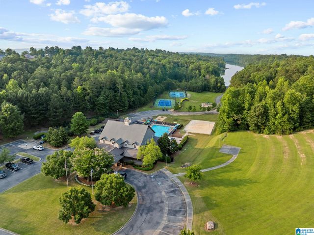 8571 HIGHLANDS TRACE, Trussville, AL 35173