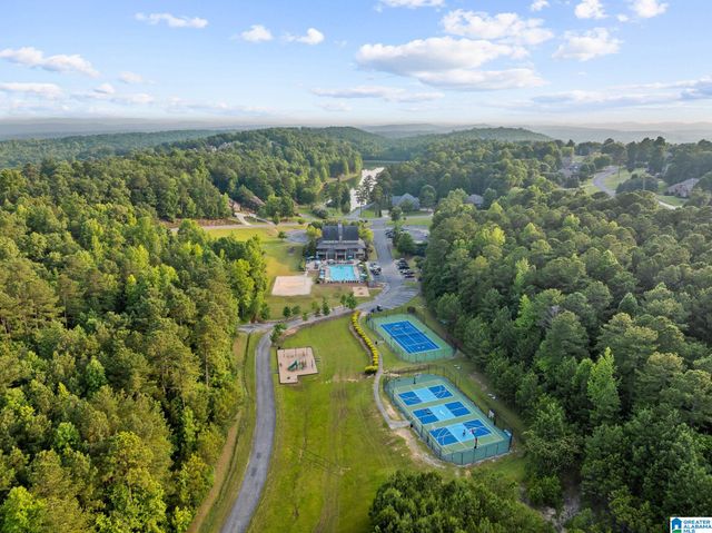 8571 HIGHLANDS TRACE, Trussville, AL 35173
