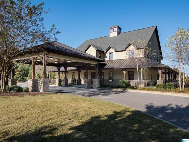 8571 HIGHLANDS TRACE, Trussville, AL 35173
