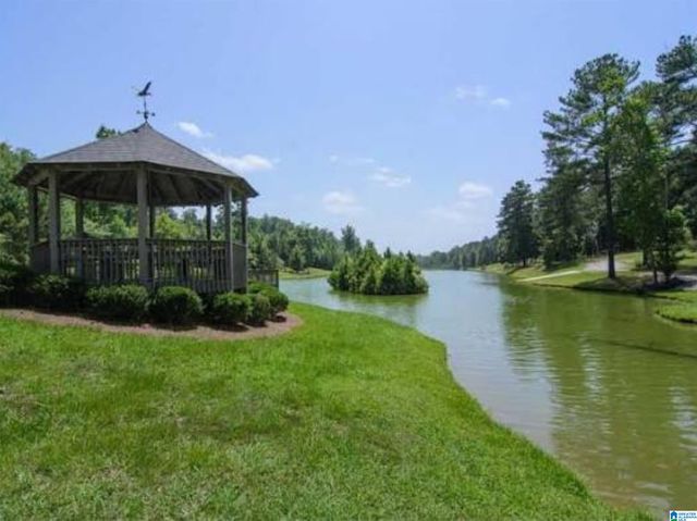 8571 HIGHLANDS TRACE, Trussville, AL 35173