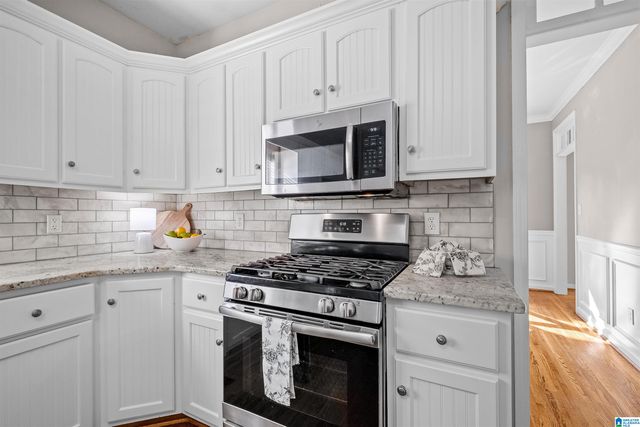8571 HIGHLANDS TRACE, Trussville, AL 35173