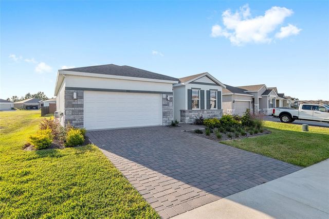 3972 NW 48TH TERRACE ROAD, Ocala, FL 34482