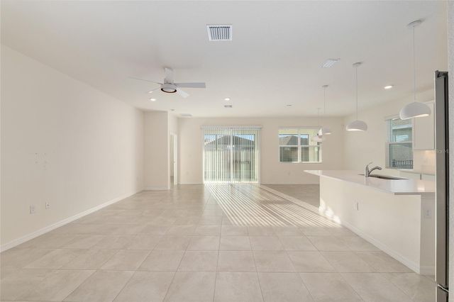 3972 NW 48TH TERRACE ROAD, Ocala, FL 34482