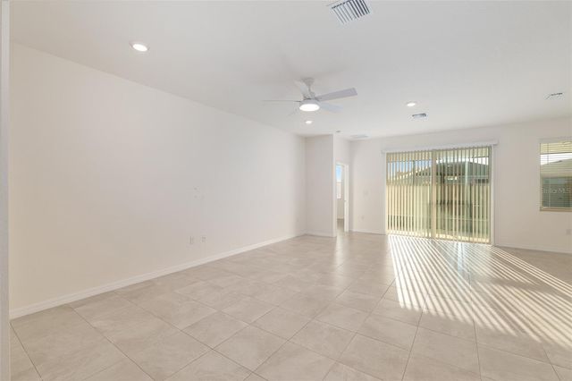 3972 NW 48TH TERRACE ROAD, Ocala, FL 34482