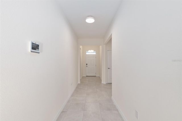 3972 NW 48TH TERRACE ROAD, Ocala, FL 34482