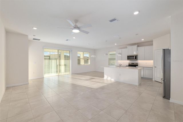 3972 NW 48TH TERRACE ROAD, Ocala, FL 34482