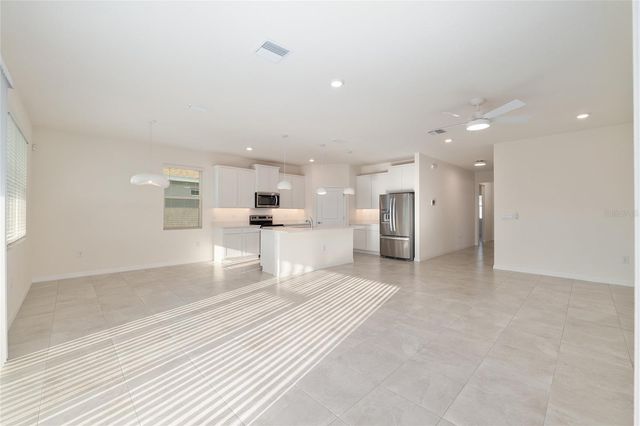 3972 NW 48TH TERRACE ROAD, Ocala, FL 34482