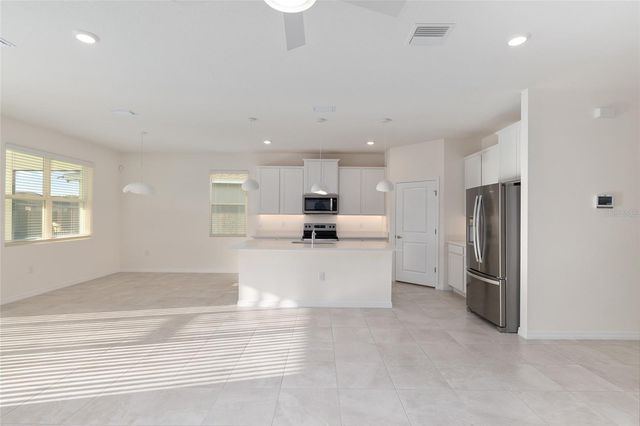 3972 NW 48TH TERRACE ROAD, Ocala, FL 34482