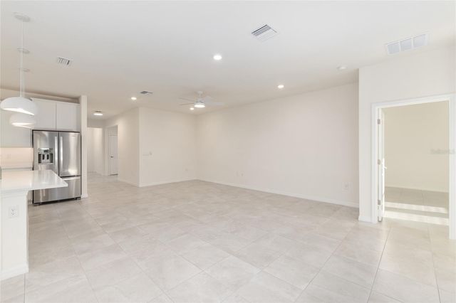 3972 NW 48TH TERRACE ROAD, Ocala, FL 34482