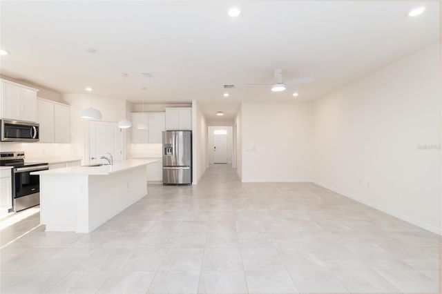 3972 NW 48TH TERRACE ROAD, Ocala, FL 34482