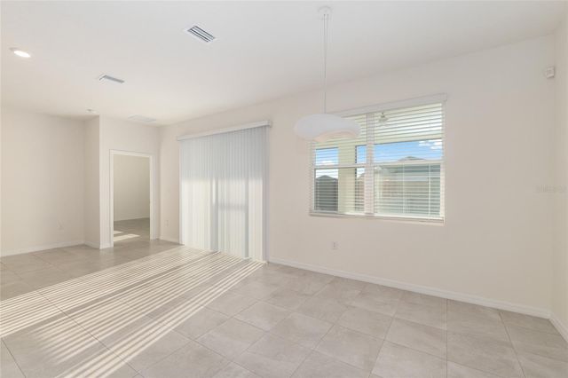 3972 NW 48TH TERRACE ROAD, Ocala, FL 34482