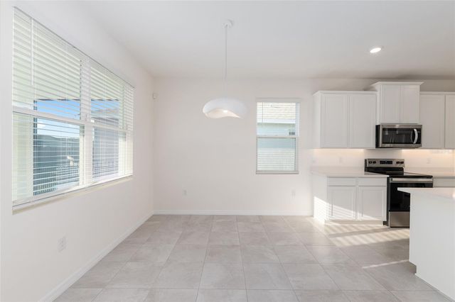 3972 NW 48TH TERRACE ROAD, Ocala, FL 34482